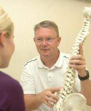 Medical Training Center Pieter Keulen AG Bild 7