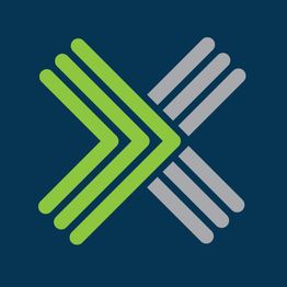 Xpress Wellness Urgent Care - Sapulpa