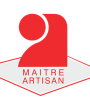 EFG - Entreprise Frédéric Goyard image 1