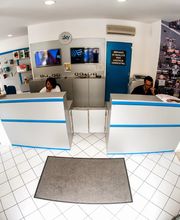 Negozio Sky Service | Antenna One srl immagine 2