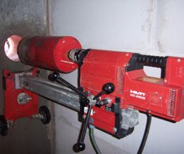 Meyer Haustechnik GmbH Bild 6