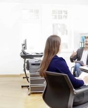 Heiko Doninger Bild 3