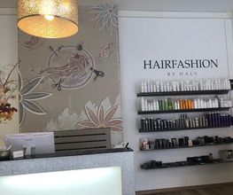 Hairfashion Bild 4
