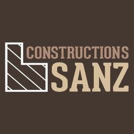 SANZ CONSTRUCTIONS GENERAL DU BTP