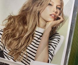 Espace Coiffure image 13
