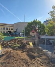 Caccia Giardini Sagl Bild 3