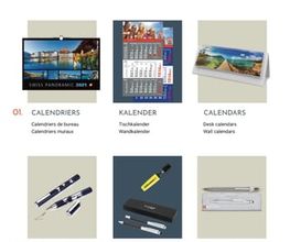 Falconmedia SA Bild 5