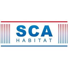 SCA Habitat image 5