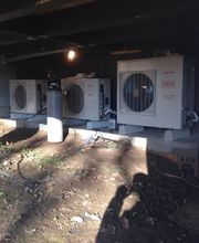 Chavand Electricité Chauffage image 4