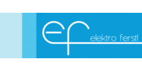 Elektro Ferstl