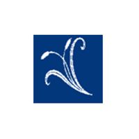 Stapff Rüdiger Bestattungsinstitut