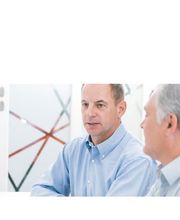 Edgar Jung Coaching Bild 4