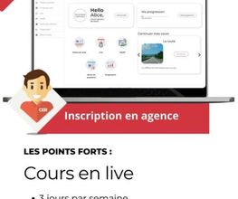 CER Flash Conduite Adhérent image 19