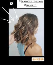 peluqueriahairbypatriciagarciafoto4.jpg