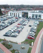 Modehaus Gosewehr Bild 1