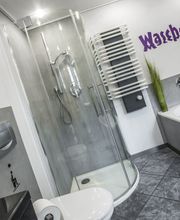 Malermeister Ziewers Bild 2