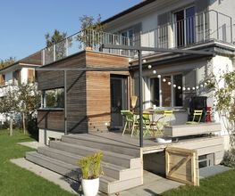 Bovisi AG Bild 1