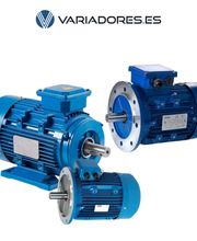 Variadores.es imagen 3