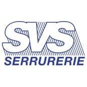 SVS Serrurerie de Versoix SA