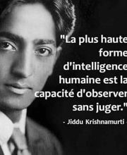 Douthe Christian image 10