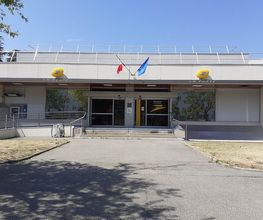 La Banque Postale image 1