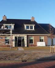 Overwijk Schildersbedrijf