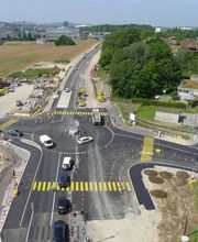 Emch+Berger AG Bern Bild 4