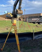 Vreeland Land Surveyors & Engineers image 6