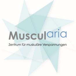MUSCULARIA Med. Massage & Physiotherapie Basel