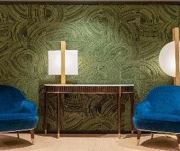 Roche Bobois Köln Bild 5