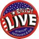 Enjoy Live