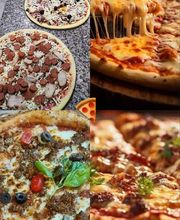 Rapido Pizza image 8