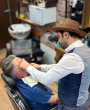 Düsselcut Barbershop Bild 9