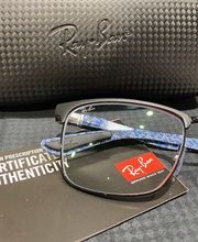 Opticien FACHES THUMESNIL Générale d'Optique image 8