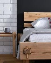 Indemo Möbel Bild 1