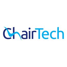 ChairTech