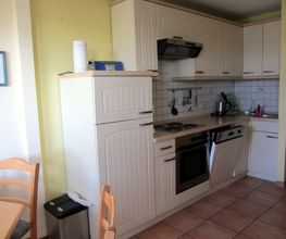 Ferienhof Bruns Bild 22
