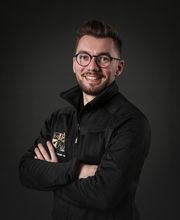 SEA Catherine image 3