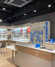Opticien Krys image 3