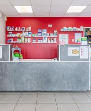 Clinique Vétérinaire Mon Véto Bourg-achard image 5