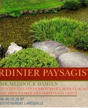 Meddour Paysage image 11