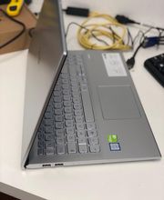 Smart Service Informatique image 6
