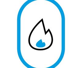 Guérin-Guinnard SA Electricité Bild 6