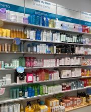 Pharmacie Soleil WellPharma image 4