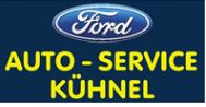 Auto-Service Kühnel