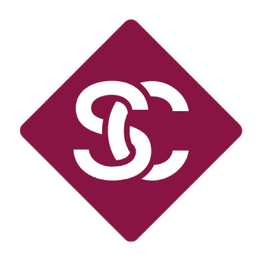 St. Cloud Financial Credit Union