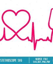 Boissier Sandrine image 9