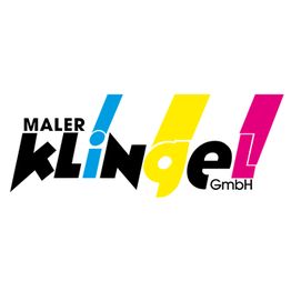 Maler Klingel GmbH
