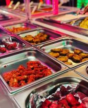 Punjab Mahal image 1