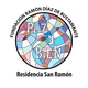 Fundacion Ramon Diaz de Bustamante y Velez